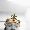 Greg Spurgeon - @gregspurgeon0 - TikTok