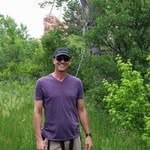 Greg Spurgeon - @snobrdrg - Instagram