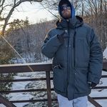 Greg Spurgeon - @mr.spurgeon_of_the_g - Instagram