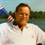 Greg Spurgeon - @spurgeongreg - Instagram