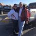 Greg Spurgeon - Facebook