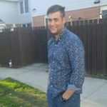 Greg Spurgeon - @greg.s1214 - Instagram