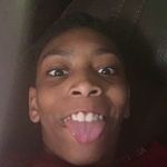 Gregory Spurgeon - @drippy_kid_x_savage_gmoneybj - Instagram