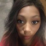 Gregory Spurgeon - @sauce_god_atlas_2 - Instagram