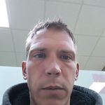 Gregory Spurgeon - @gregory.spurgeon.14 - Instagram