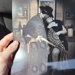 Gregory Spurgeon - @gregoryspurgeon - Instagram