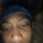 Gregory Spurgeon Jr - @sauce_god_atlas - Instagram