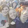 gregoryspurgeon1 - @gregoryspurgeon1 - TikTok