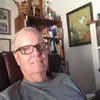 gregspurgeon78 - @gregspurgeon78 - TikTok