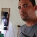Mike Gregor Spurgeon - Facebook