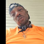 Capone Loc$ - @gregspurlockjr - Instagram