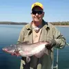Greg Spurlock887 - @gregspurlock - TikTok