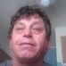 Greg Spurlock - Facebook