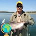 Greg Spurlock - Facebook