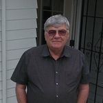 Greg Spurlock - @spurlockgreg - Instagram