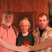 Greg Spurlock - Facebook