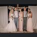 Greg Spurlock - Facebook