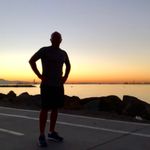 Greg Spurlock - @dodgfan88 - Instagram