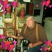 Greg Spurlock - Facebook