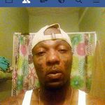 Greg Spurlock Jr. - @spurlockjr.greg - Instagram