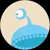 Gregory Spurlock - @gregoryspurlockof_2 - TikTok