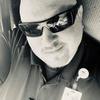Gregory Spurlock - @medicgreg25743 - TikTok