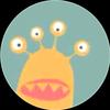 Gregory Spurlock - @gregoryspurlockof2 - TikTok