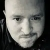 gregoryspurlock3 - @gregoryspurlock3 - TikTok
