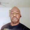 gregoryspurlock - @gregoryspurlock - TikTok