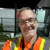 Greg - @gregsquires8 - TikTok