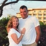 Greg Squires - @gwsquirestransport - Instagram