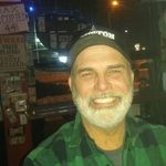 greg squires - @greg.squires54 - Instagram