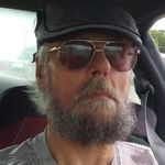 Greg Squires - @greg.squires.9699 - Instagram