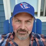 Greg Squires - @squiresgreg - Instagram