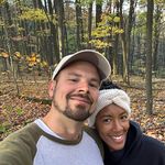 Greg Squires - @greg.squires.73 - Instagram