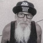 Greg Squires - @greg.squires.12 - Instagram