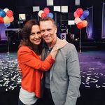 Greg Squires - @pgsquires - Instagram