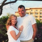 Greg Squires - Facebook