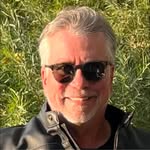 Greg Squires - @gregsquires615 - Instagram
