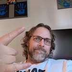 Greg Squires - @raidergreg72 - Instagram