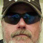 Greg Squires - @greg.squires3 - Instagram