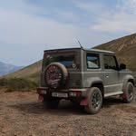 Greg Squires - @itsgregs_adventures - Instagram