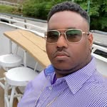 Greg Squires - @q_bass11 - Instagram