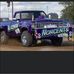 Greg Squires - Facebook