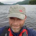 Greg Squires - @gsquires75 - Instagram