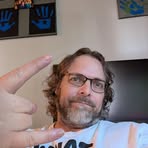 Greg Squires - Facebook