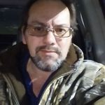 Greg Squires - @kc9irs - Instagram