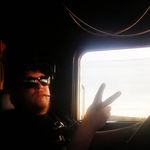 Greg Squires - @gregsquires0 - Instagram