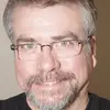 Greg Squires - @gregepie - TikTok