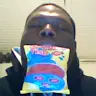 Greg Squires - @gregsquires16 - TikTok